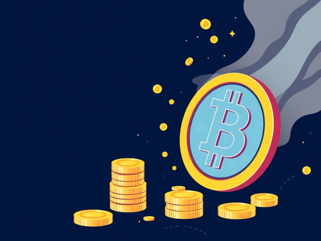Understanding Digital Asset Confiscation: Risks, Legal Implications, and Prevention Strategies
