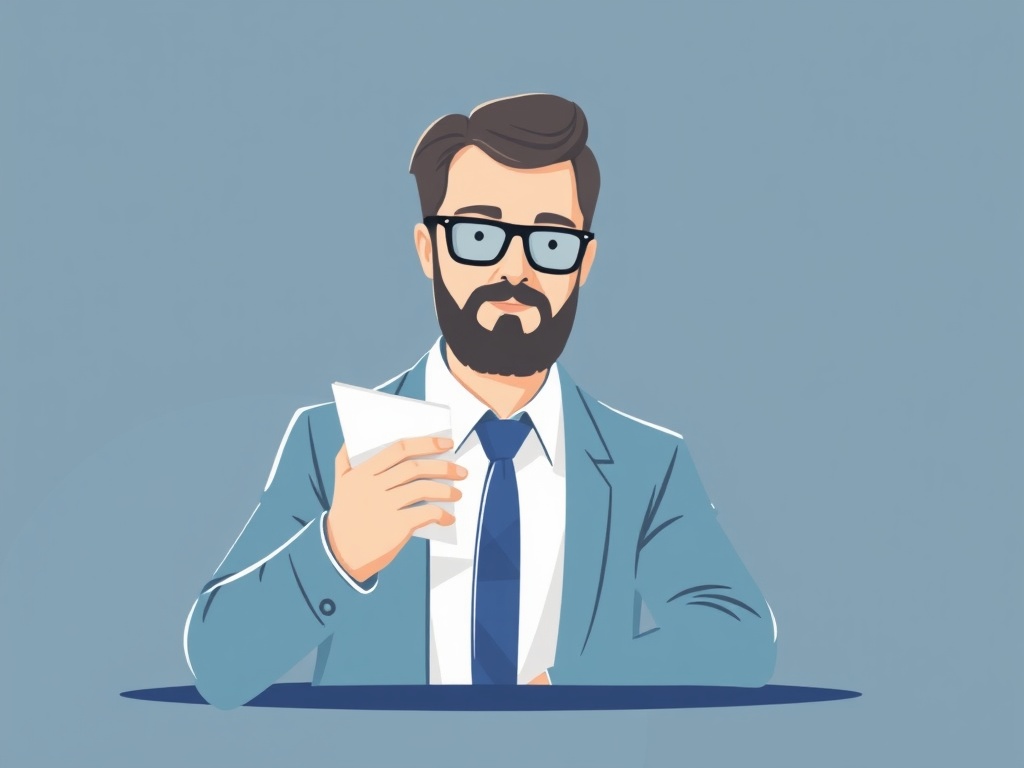 The Role of Crypto Expert Testimony in BTC Mixer Cases: A Comprehensive Guide