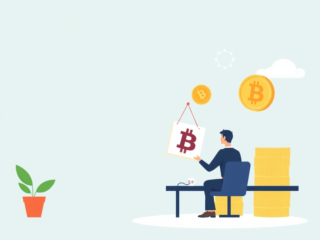 Understanding Crypto Exchange Licensing: A Comprehensive Guide for BTCMIXER_EN Users