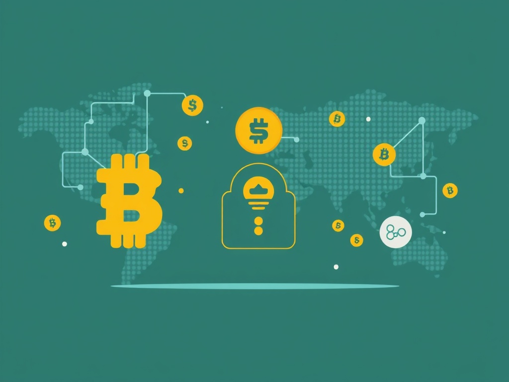 Digital Yuan Privacy: Understanding the Implications for Users and the Future of Digital Currency