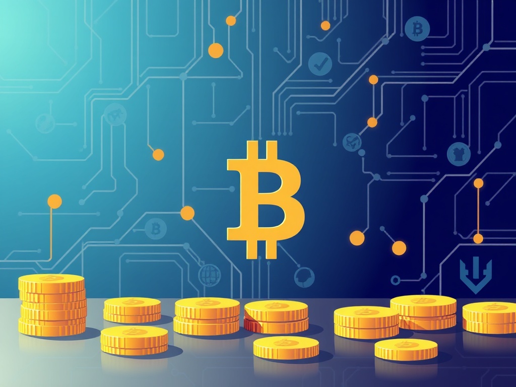 Understanding Digital Euro Privacy: Safeguarding Your Financial Data in the Age of Central Bank Digital Currencies