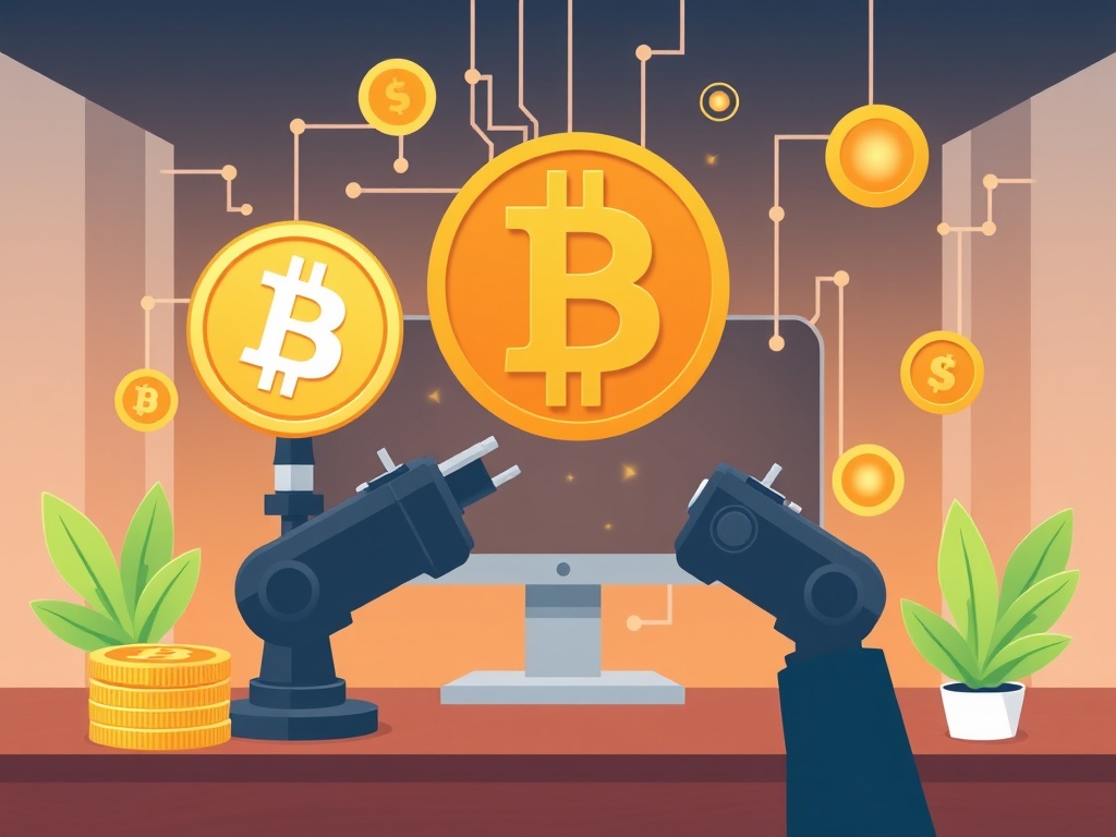 Understanding Electronic Financial Control: A Comprehensive Guide for BTC Mixer Users