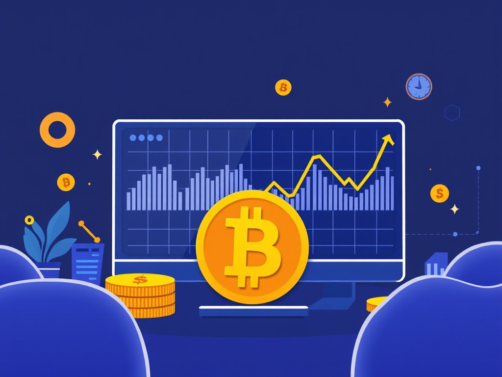 Mass Financial Monitoring: Ensuring Transparency and Security in the BTC Mixer Ecosystem