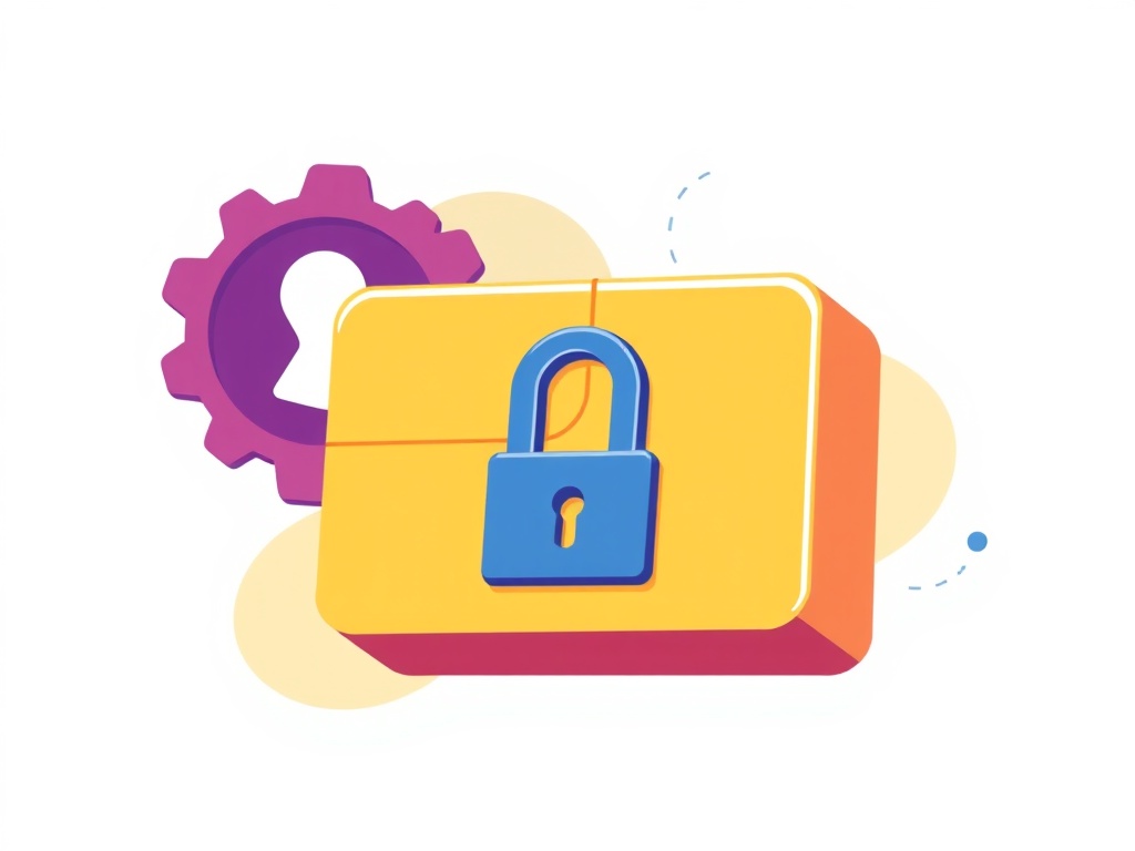 Privacy Rights Advocacy: Protecting Digital Autonomy in the Age of BTC Mixers