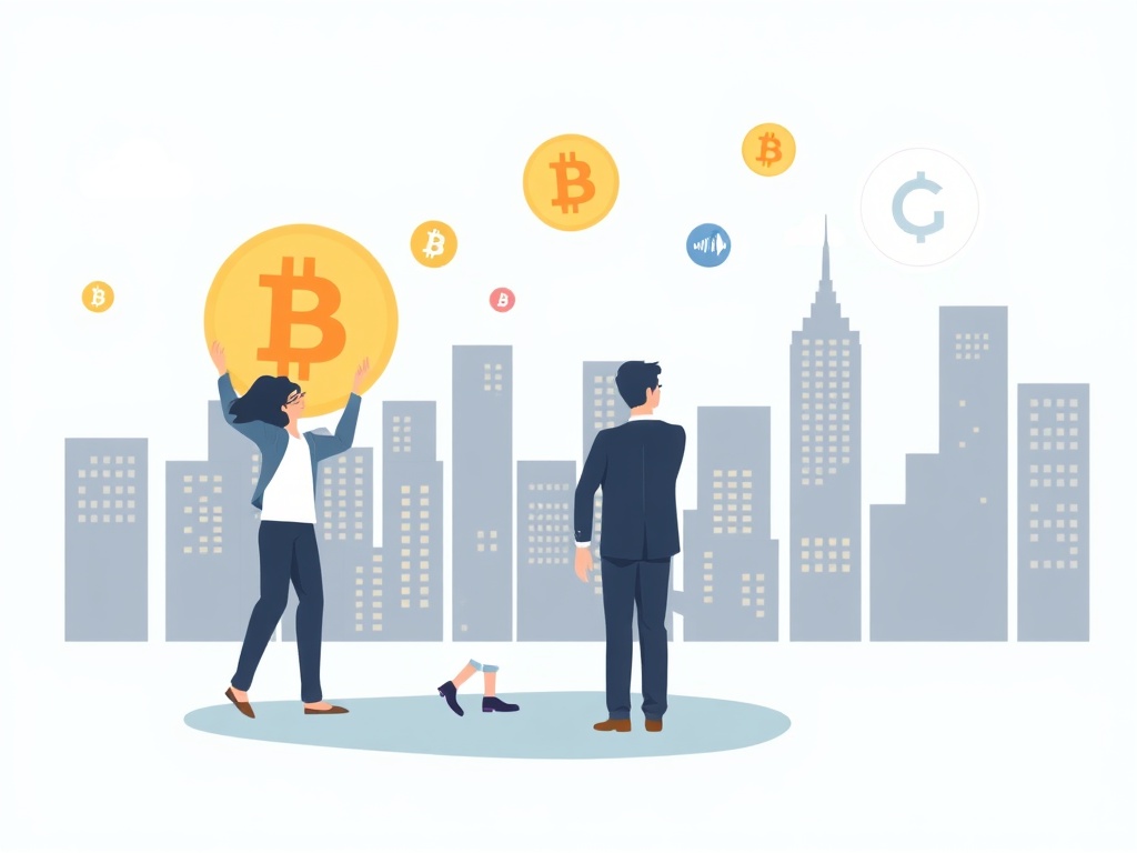 Financial Transaction Freedom: Empowering Users in the BTC Mixer Ecosystem