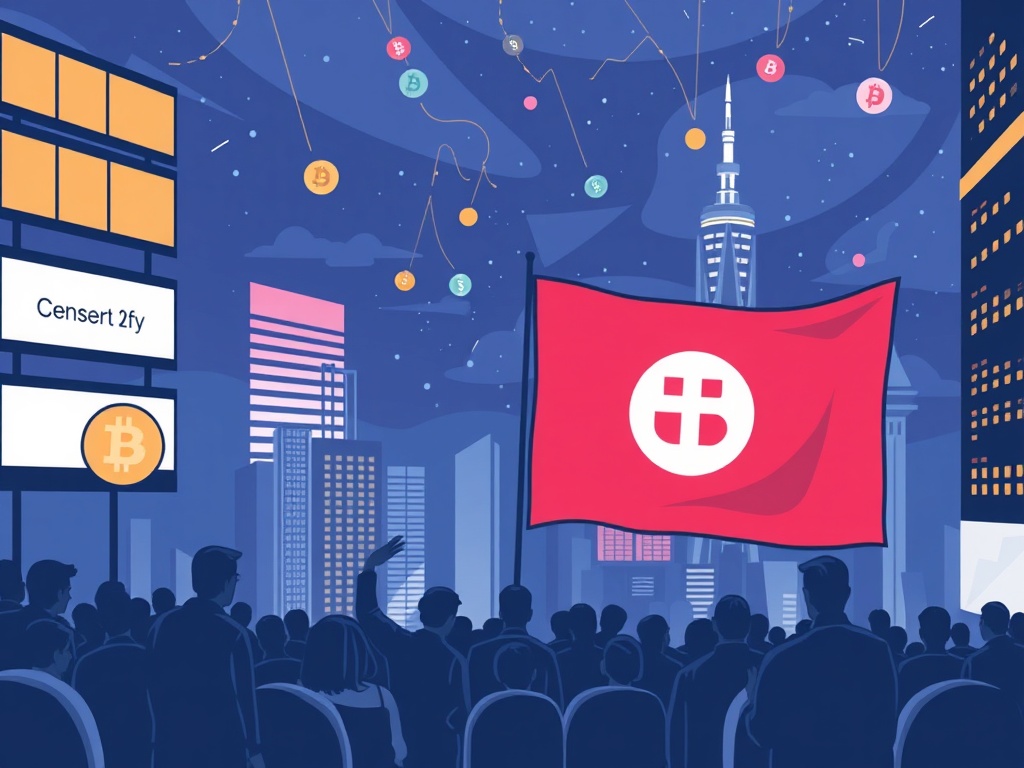 Financial Censorship Resistance: Protecting Your Assets in the Digital Age