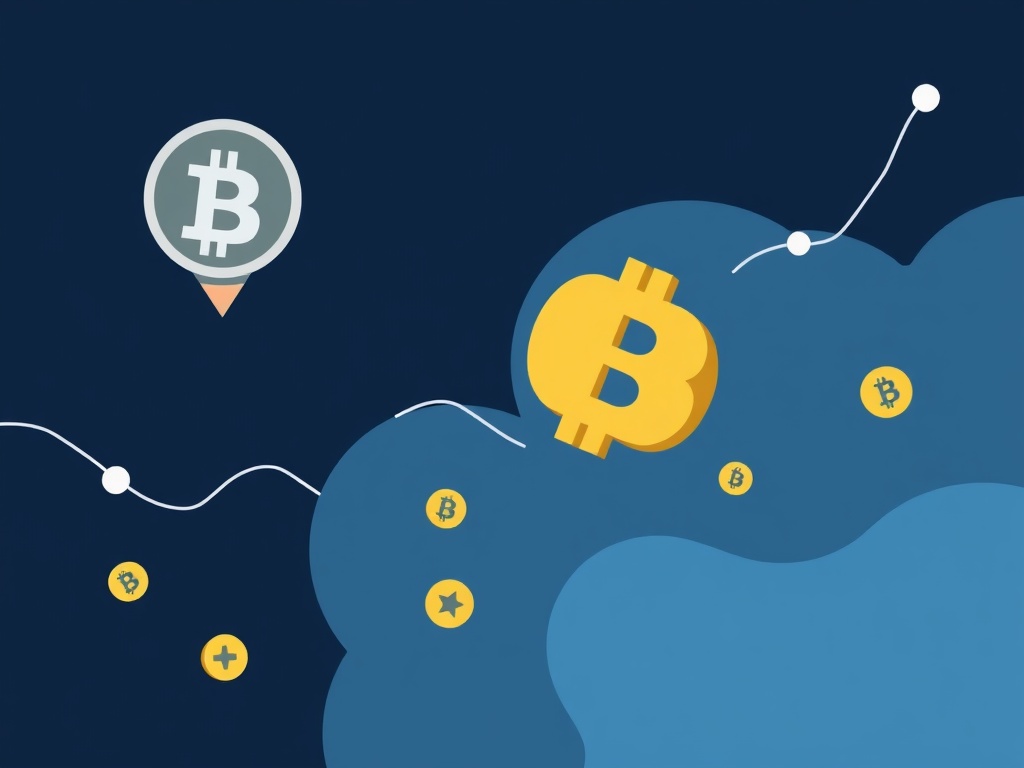 Understanding Crypto Sanctions Lists: A Comprehensive Guide for BTC Mixer Users