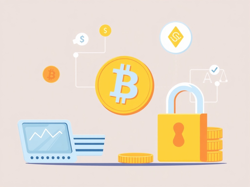 Understanding Hardware Wallet Security: Protecting Your Cryptocurrency Investments