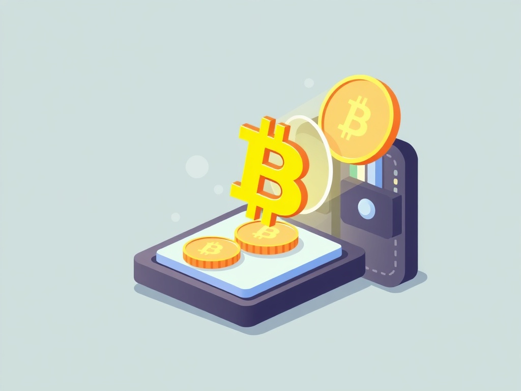 Crypto Wallet Recovery: A Comprehensive Guide to Securing Your Digital Assets