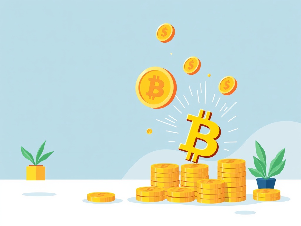 Understanding Flash Loan Exploits: Risks and Implications in the BTC Mixer Ecosystem