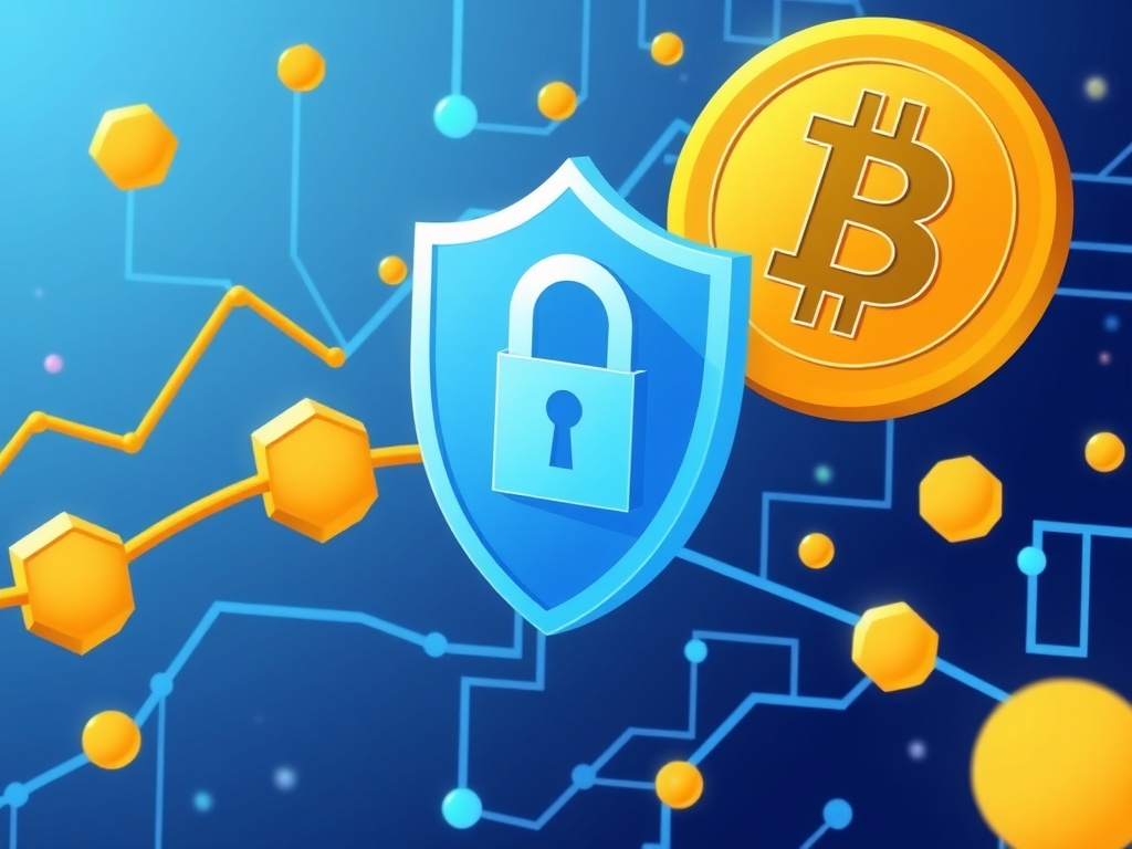Blockchain Security Audit: Ensuring Trust and Compliance for BTCMixer Users