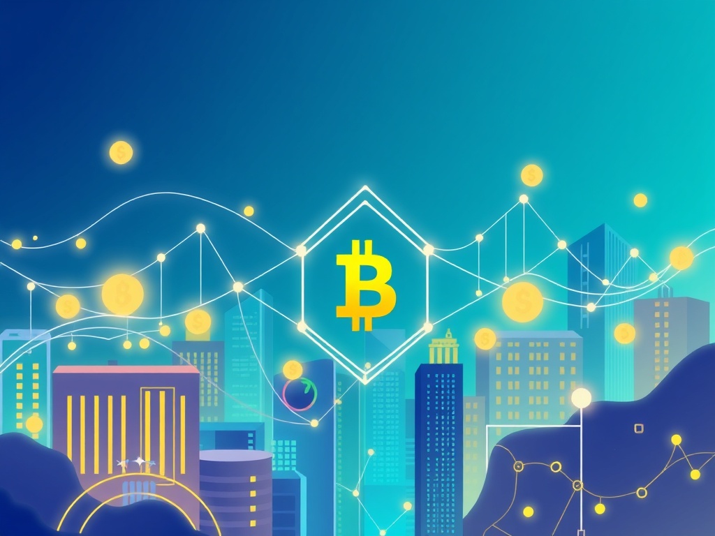 Enterprise Private Blockchain: Revolutionizing Secure Data Management in the BTCMIXER_EN Niche