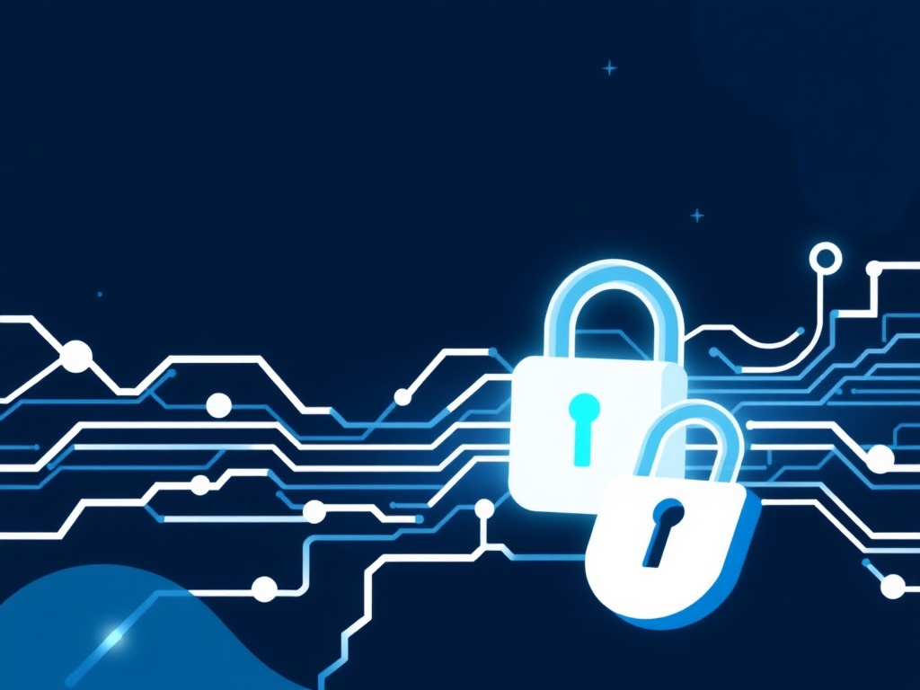 Blockchain DataEncryption: Securing Digital Assets in the BTCMixer Ecosystem