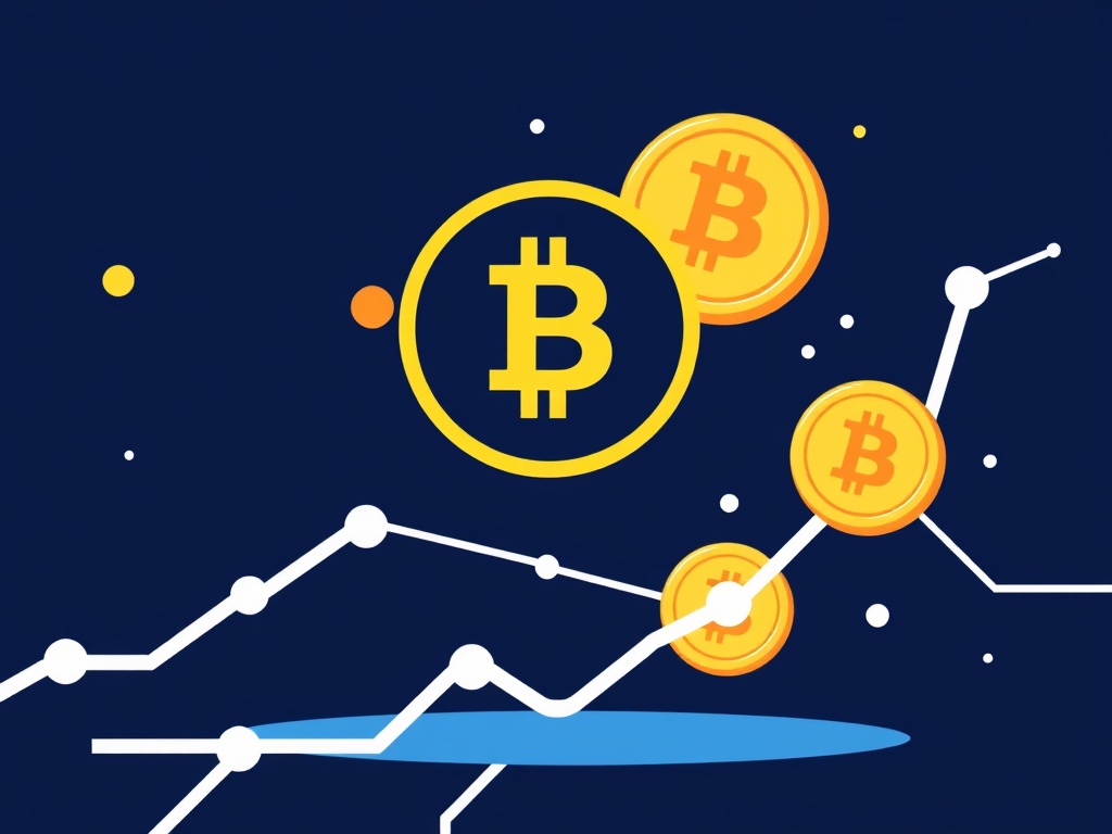 Verified Blockchain Contract: Ensuring Security and Trust in Bitcoin Mixing Services