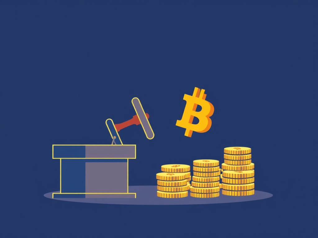 Understanding the Hidden Auction Price: A Deep Dive into BTCMixer's Auction Dynamics