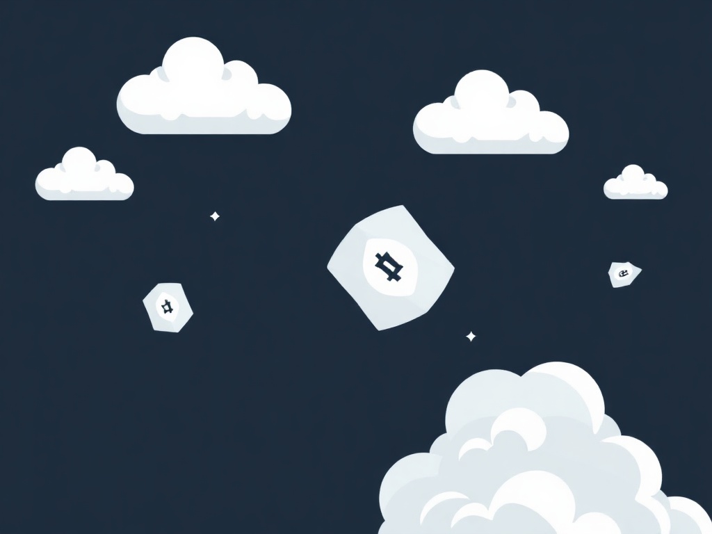 How to Successfully Make an Anonymous Airdrop Claim in BTCMixer: A Step-by-Step Guide