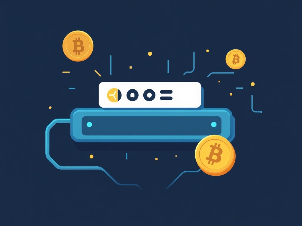 Understanding Hidden Mining Addresses: A Comprehensive Guide for BTC Mixers