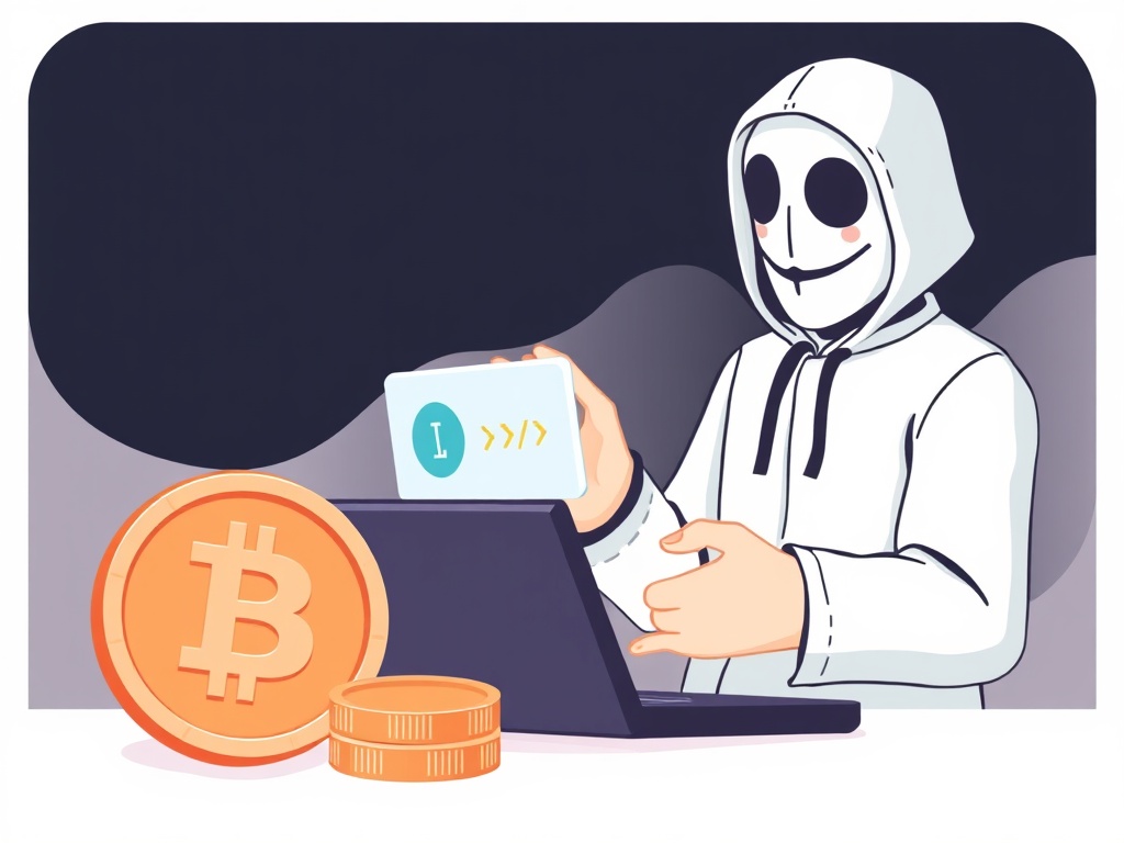 Understanding Anonymous Reward Withdrawal: A Comprehensive Guide for BTCMixer Users