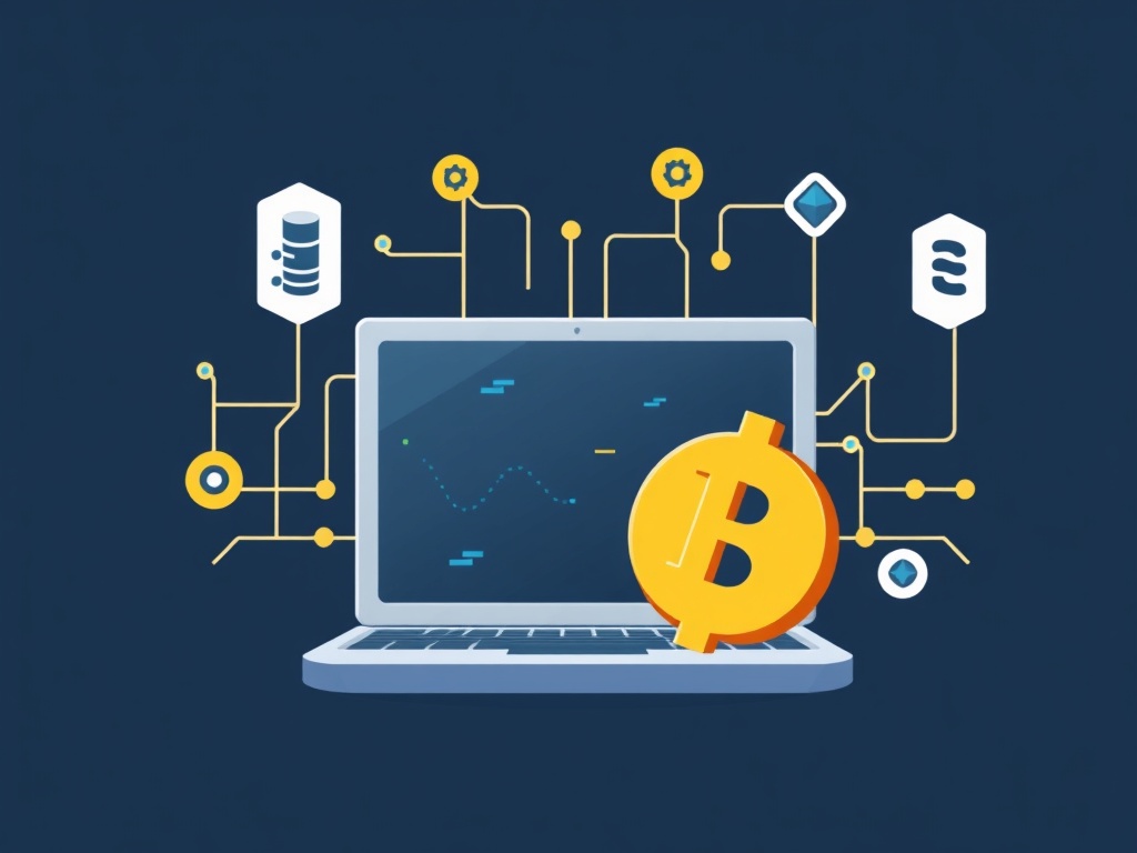 Anonymous Blockchain Access: Unlocking Privacy in the Digital Age