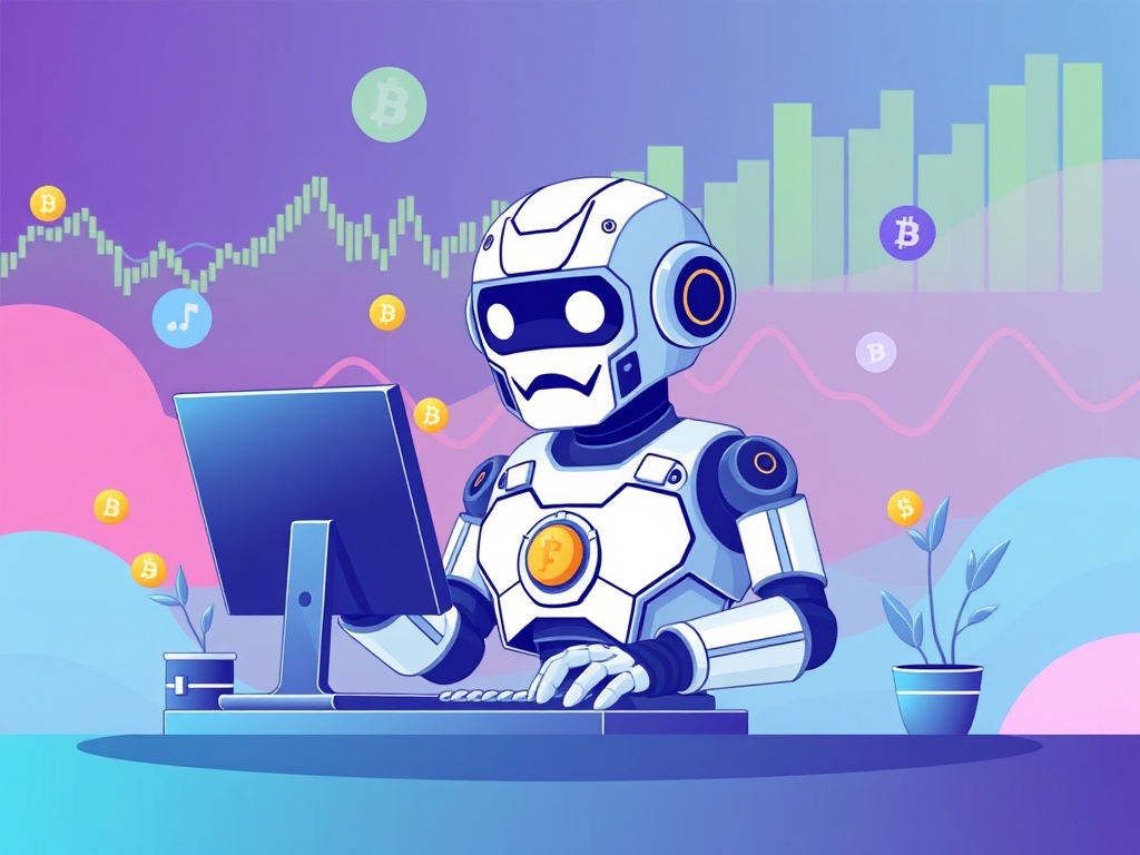 Private Trading Bot: Revolutionizing Cryptocurrency Trading with Automation