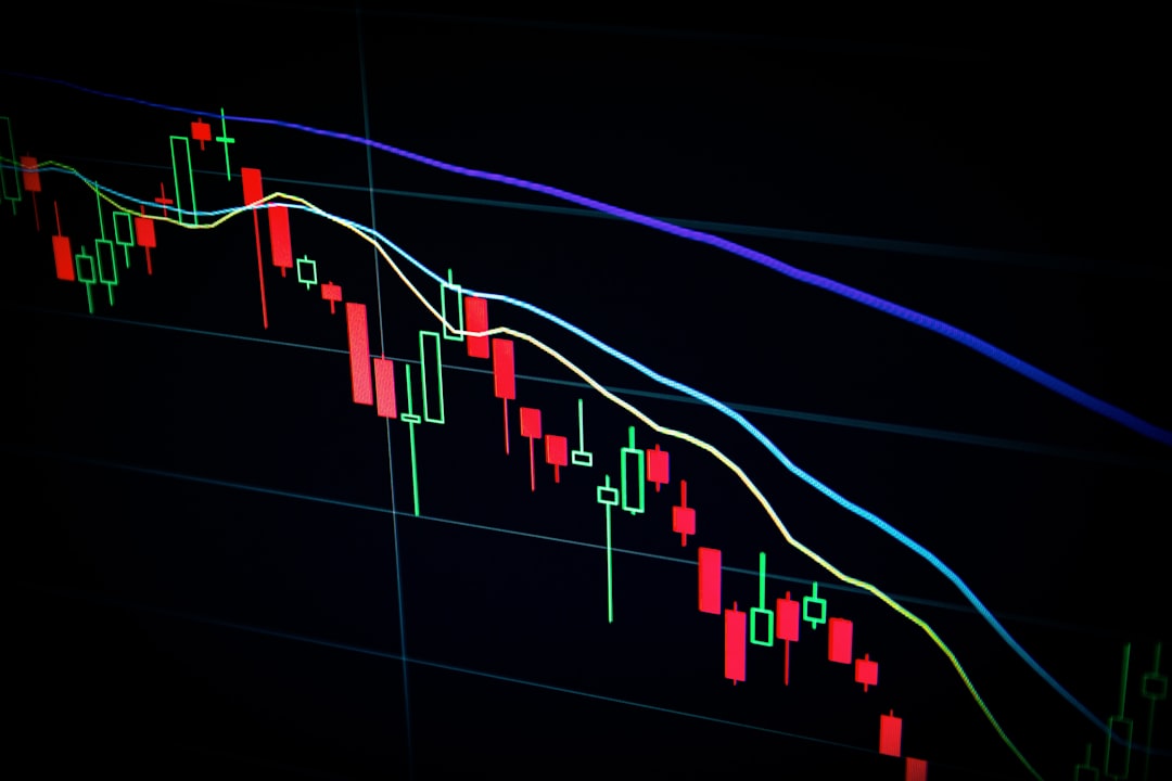 Mastering Private Trading Strategies: A Comprehensive Guide for BTC Mixer Users