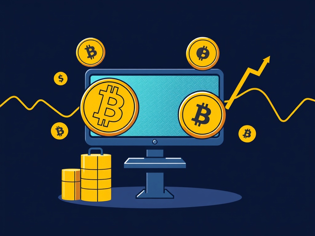 Understanding Private Stop Loss in BTC Mixer Transactions