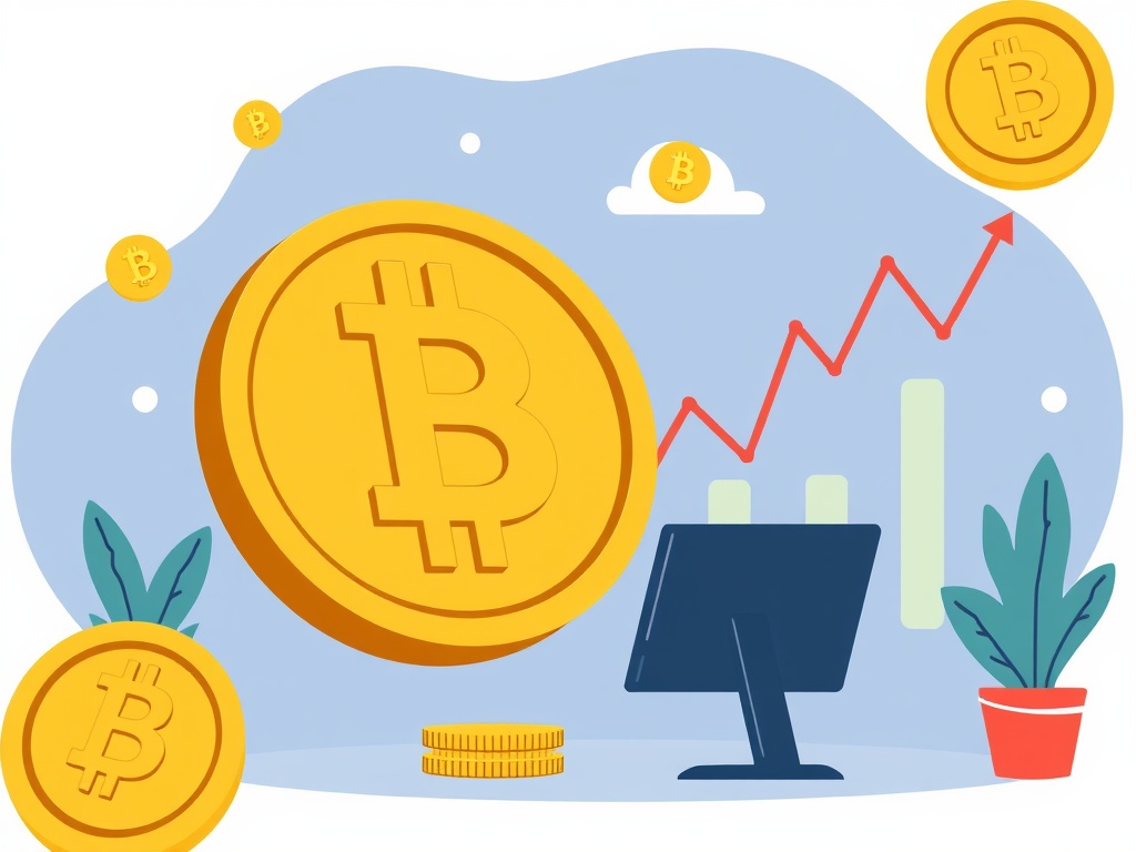 Understanding Private Margin Trading: A Comprehensive Guide for BTC Mixer Users