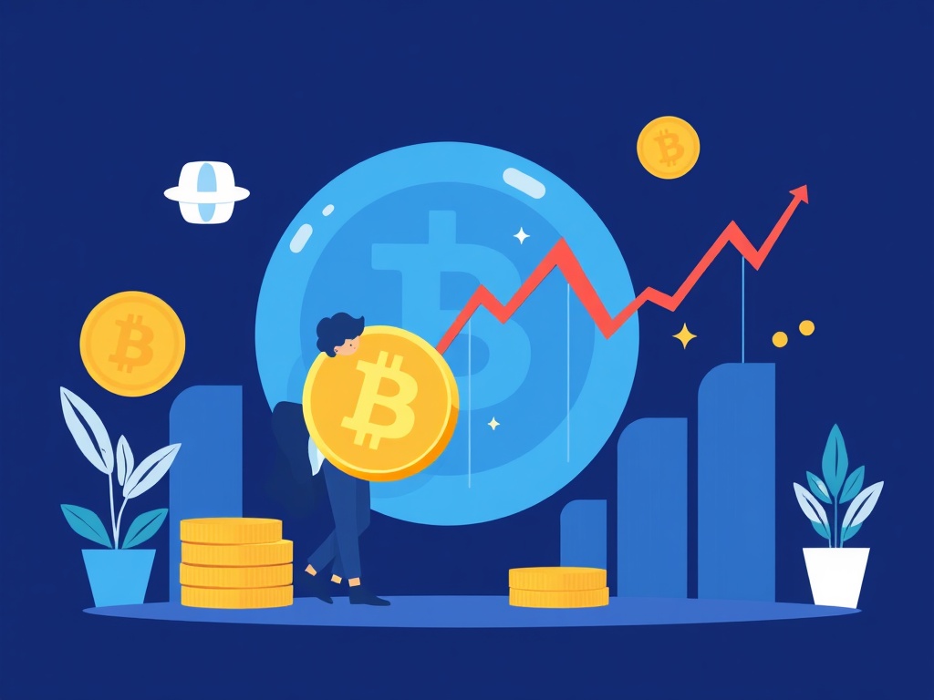 Private Options Trading: A Deep Dive into Advanced Financial Strategies