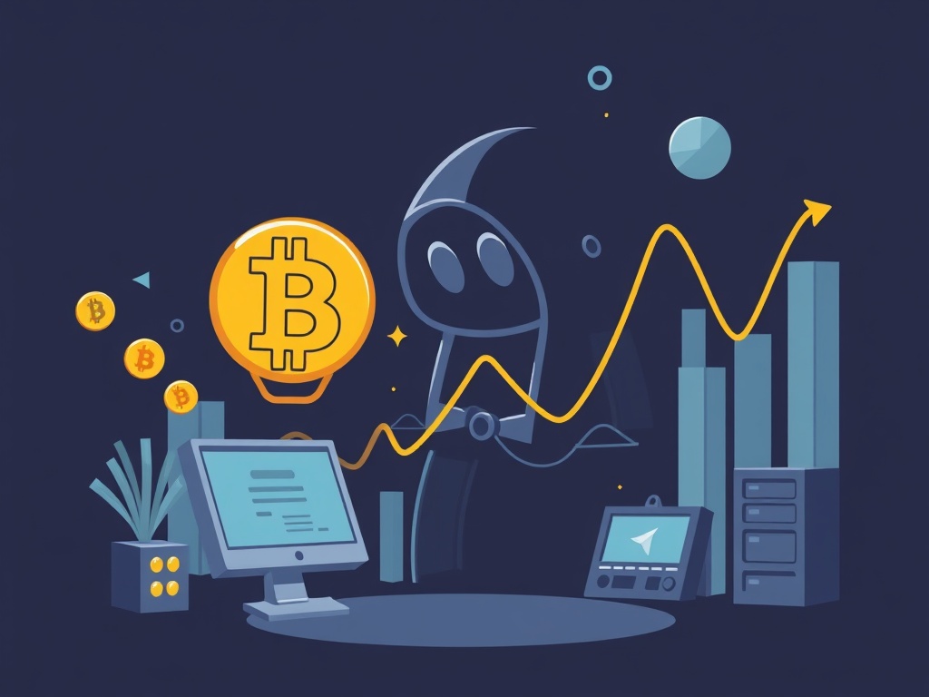 Understanding the Hidden Market Maker: A Deep Dive into BTC Mixer Ecosystems