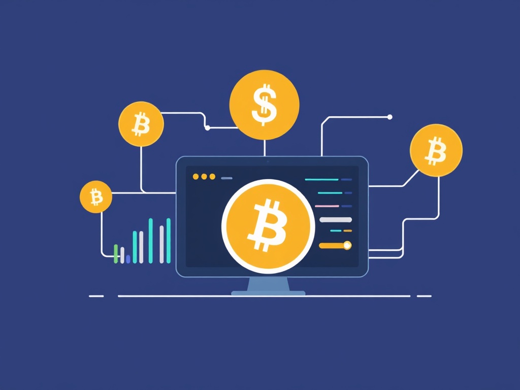Understanding the Private Transaction Sequencer: A Key Tool for Enhancing Privacy in Bitcoin Transactions