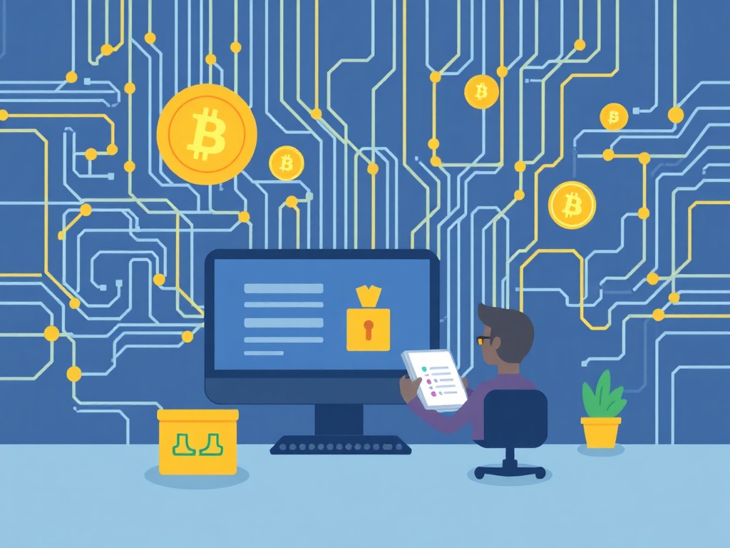 Understanding Transaction Ordering Privacy in BTC Mixers: A Comprehensive Guide