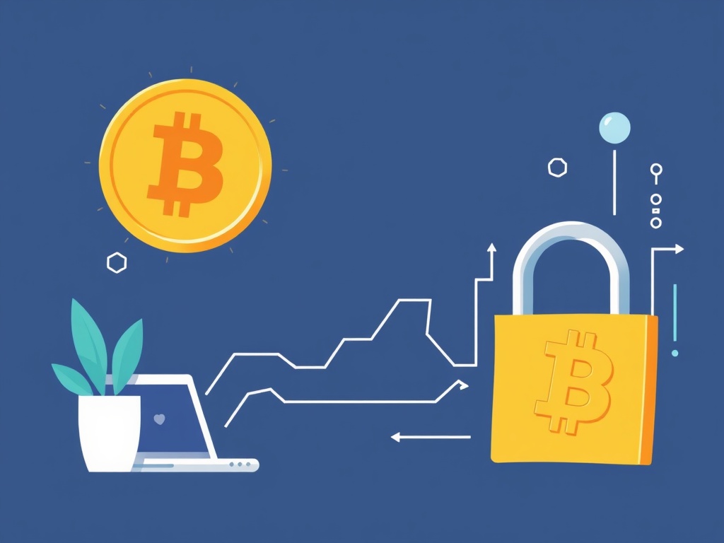 Smart Account Privacy: Safeguarding Your Digital Assets in the BTC Mixer Era