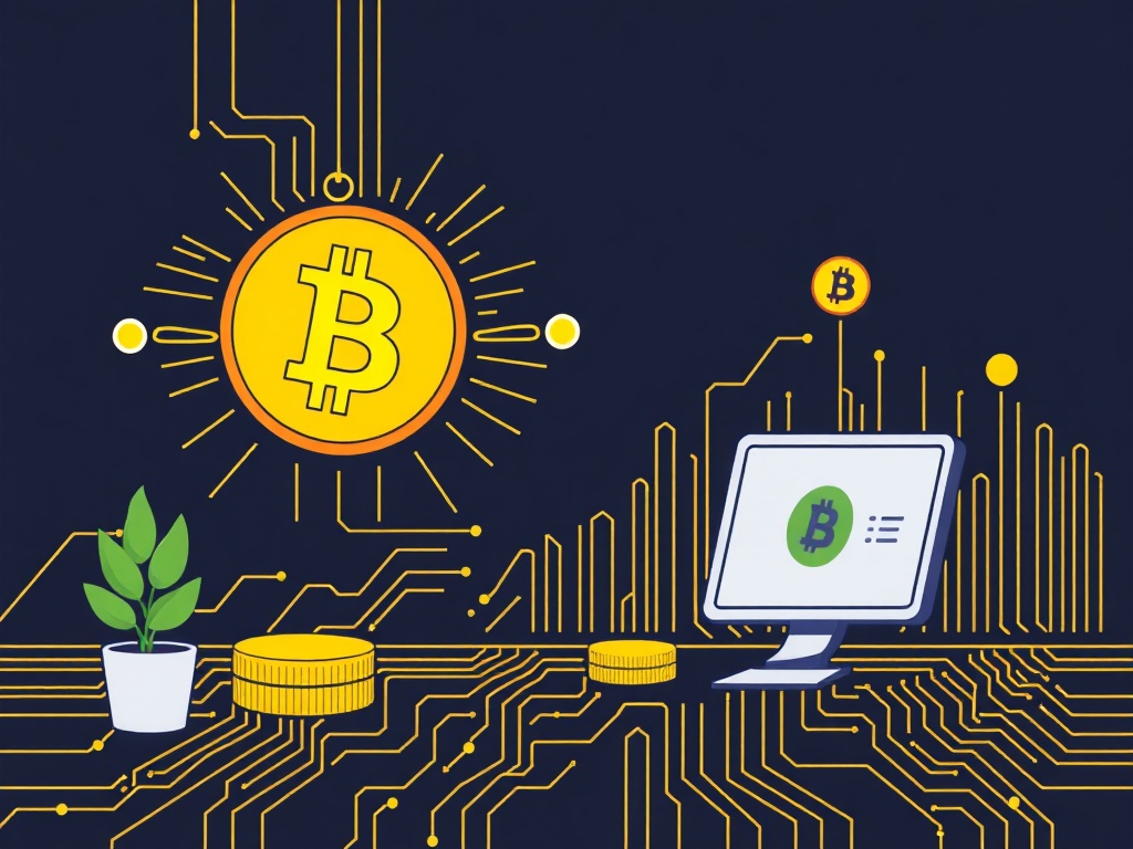 Threshold Signature Privacy: Enhancing Security in Bitcoin Mixing Services