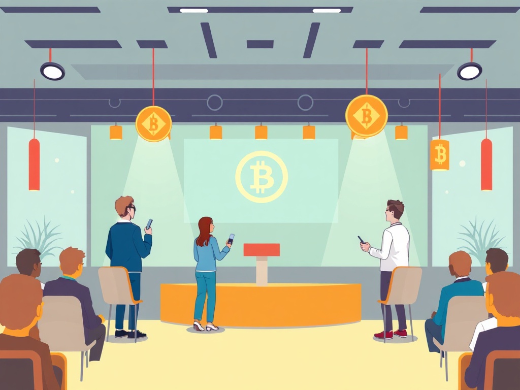 The Key Generation Ceremony: Ensuring Security in BTC Mixer Operations