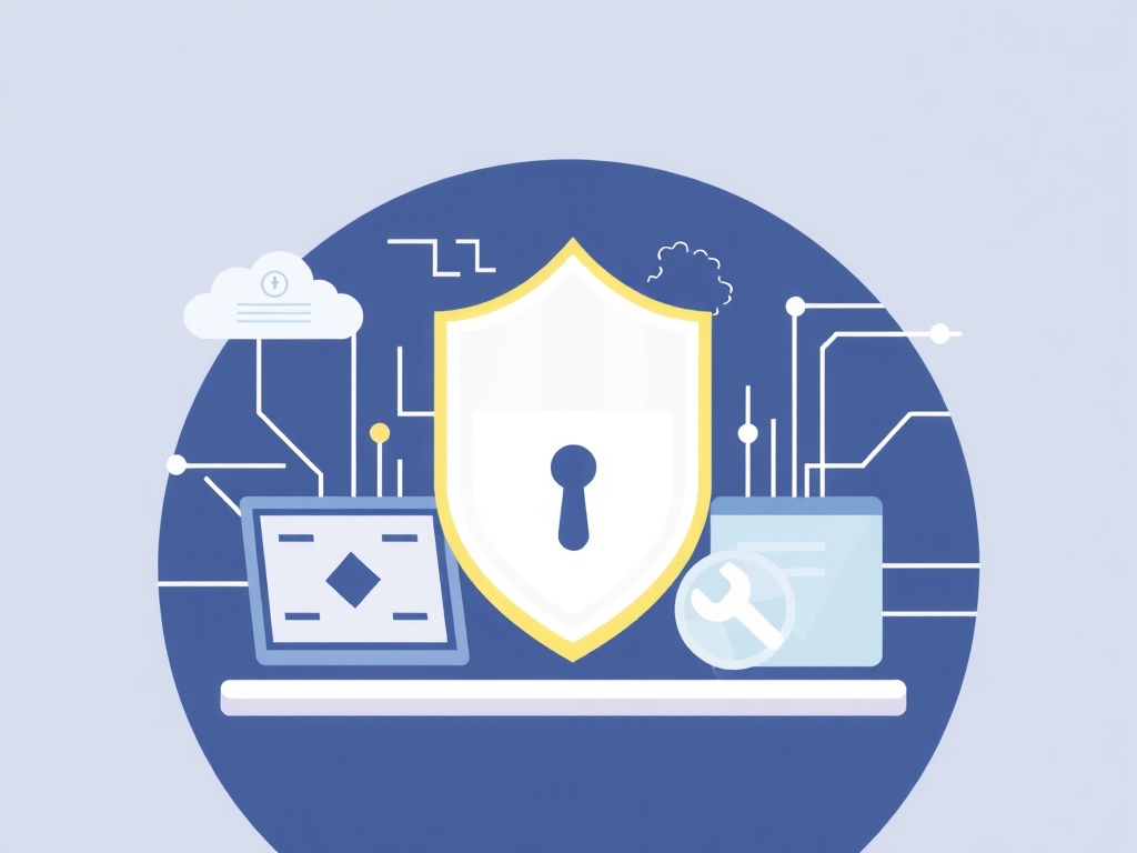 PrivateKey Protection: Safeguarding Your Cryptocurrency Assets in the BTC Mixer Ecosystem