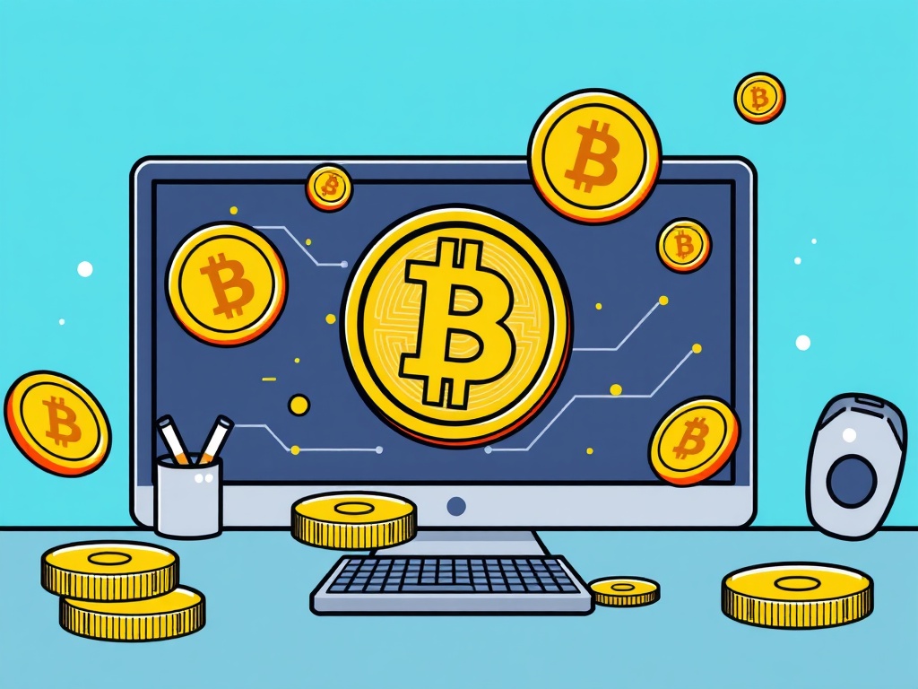 How to Mix Bitcoins: A Comprehensive Guide to Secure and Anonymous Transactions