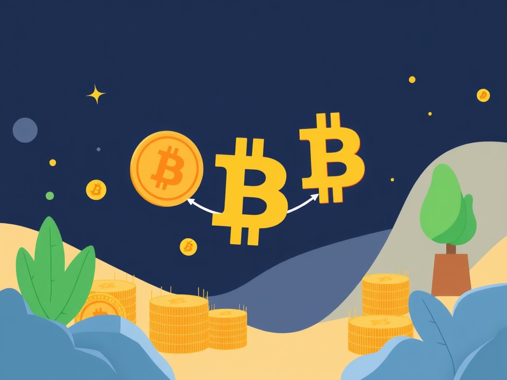 Understanding No Intermediary Exchange: A Game-Changer in Peer-to-Peer Transactions