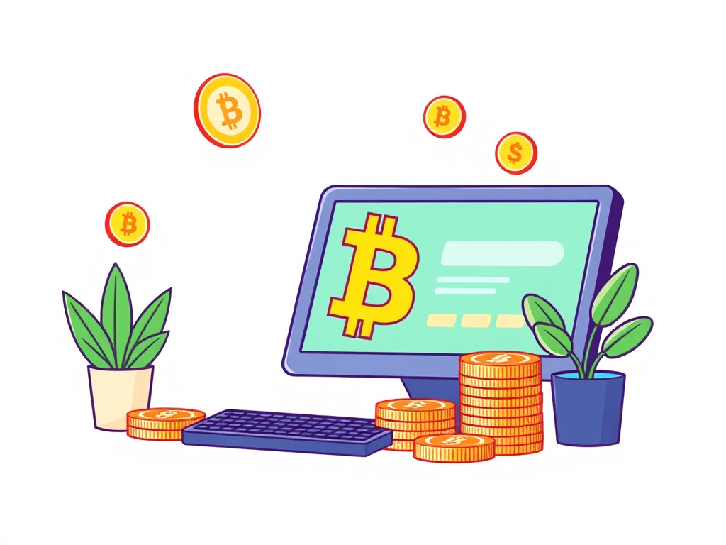 Understanding Anonymous Payment Processors: A Deep Dive into Privacy-Focused Financial Solutions