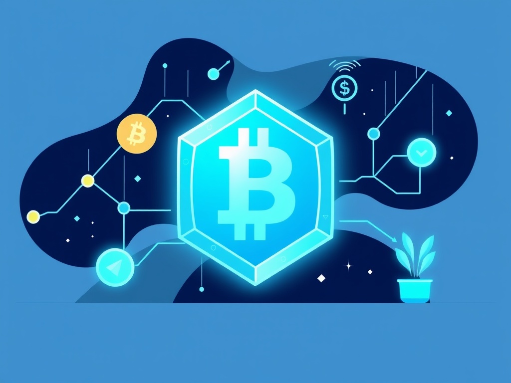 Understanding Private Blockchain Relayers: A Deep Dive into Secure Transaction Processing