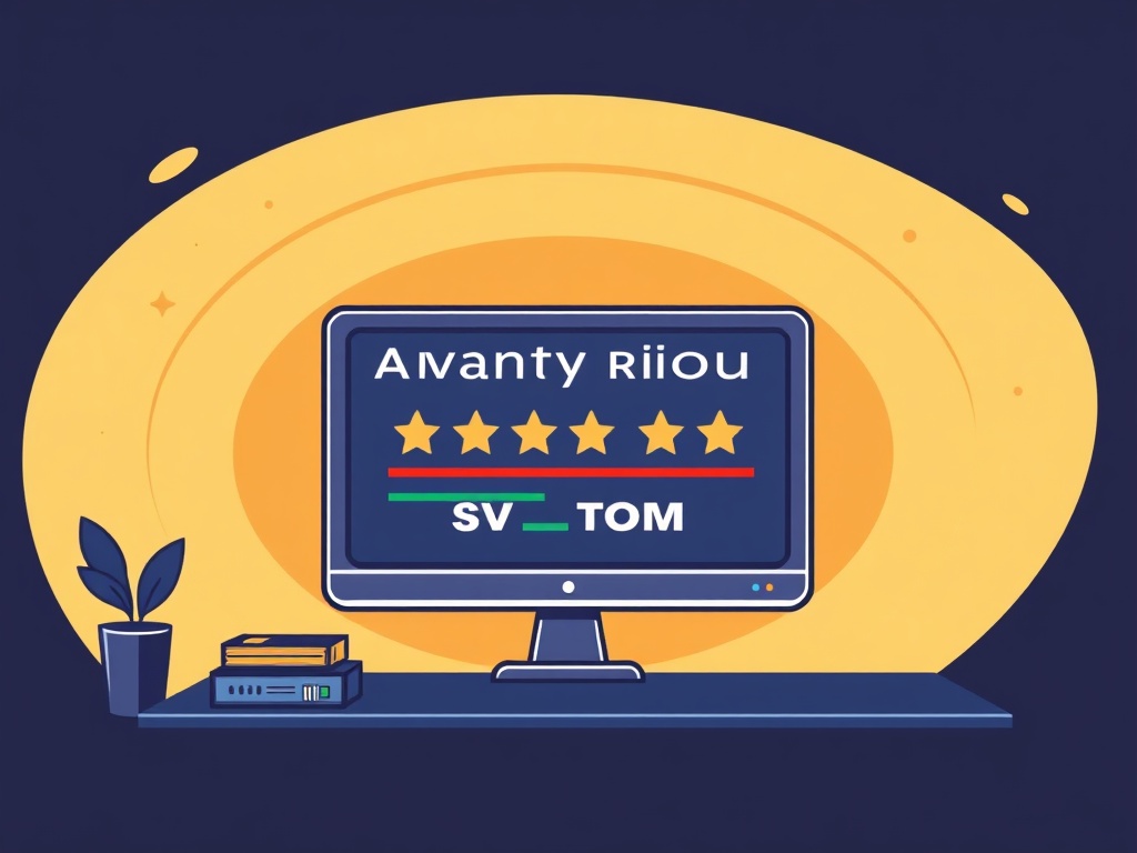 Understanding the Anonymous Rating System: A Deep Dive into BTC Mixer Services