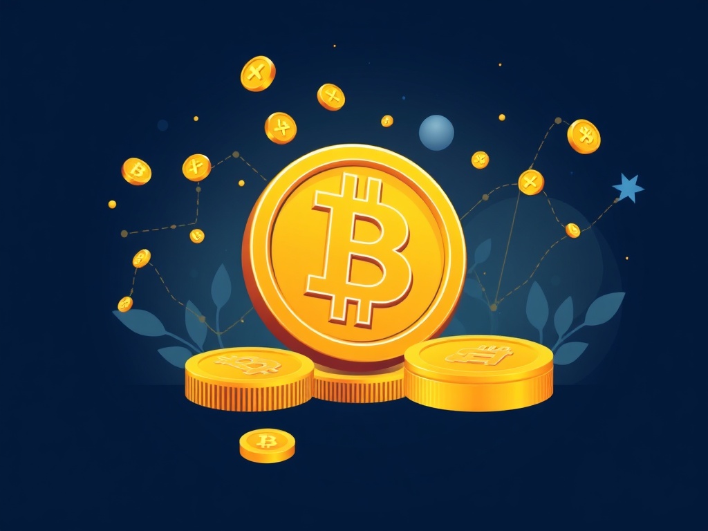 Confidential Crypto Fund: Secure Investment Strategies in the Digital Age