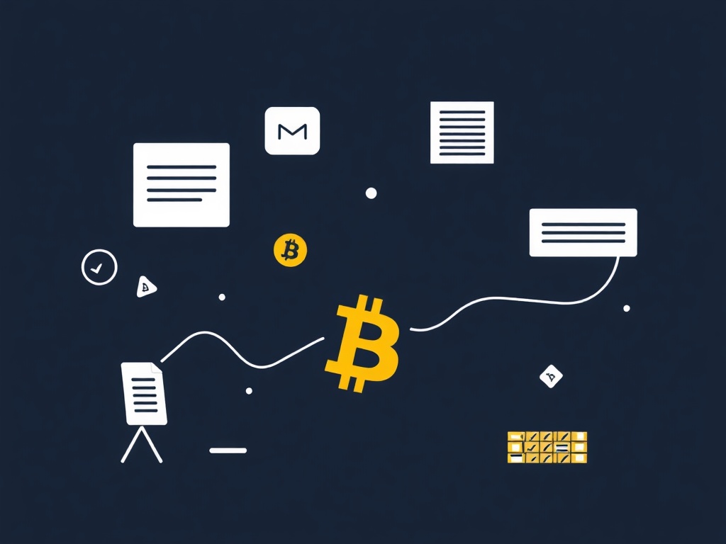 Complete Confidentiality in Translations: Ensuring Privacy in Cryptocurrency Transactions