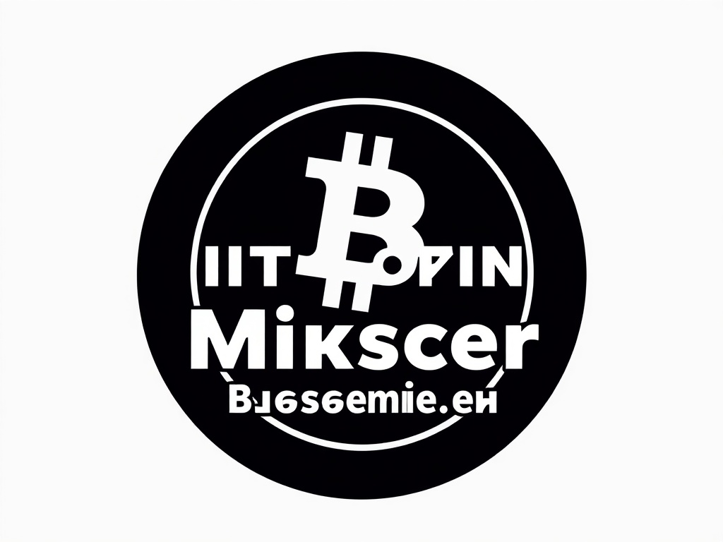 Free Bitcoin Mixers: Understanding Anonymous Crypto Transactions