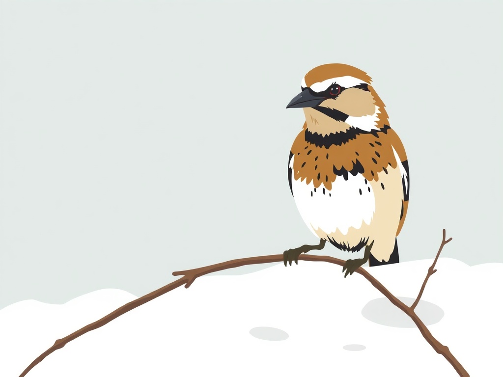 Sparrow Private Wallet: A Comprehensive Guide to Private Bitcoin Storage