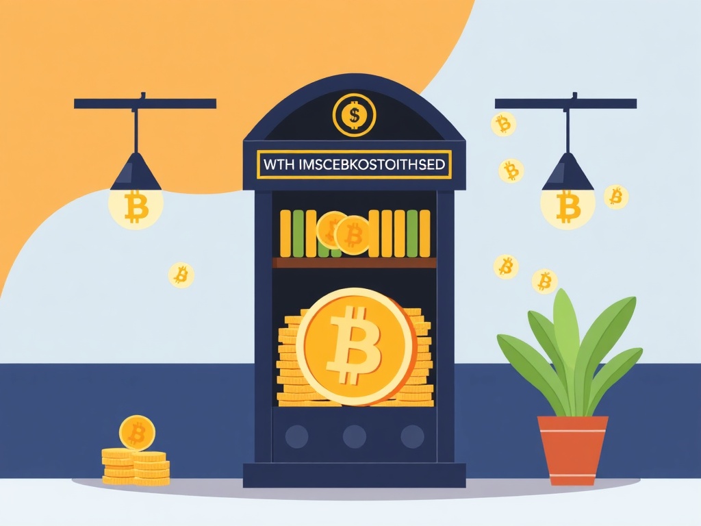 The Secret of Deposit Notes in Cryptocurrency Mixing