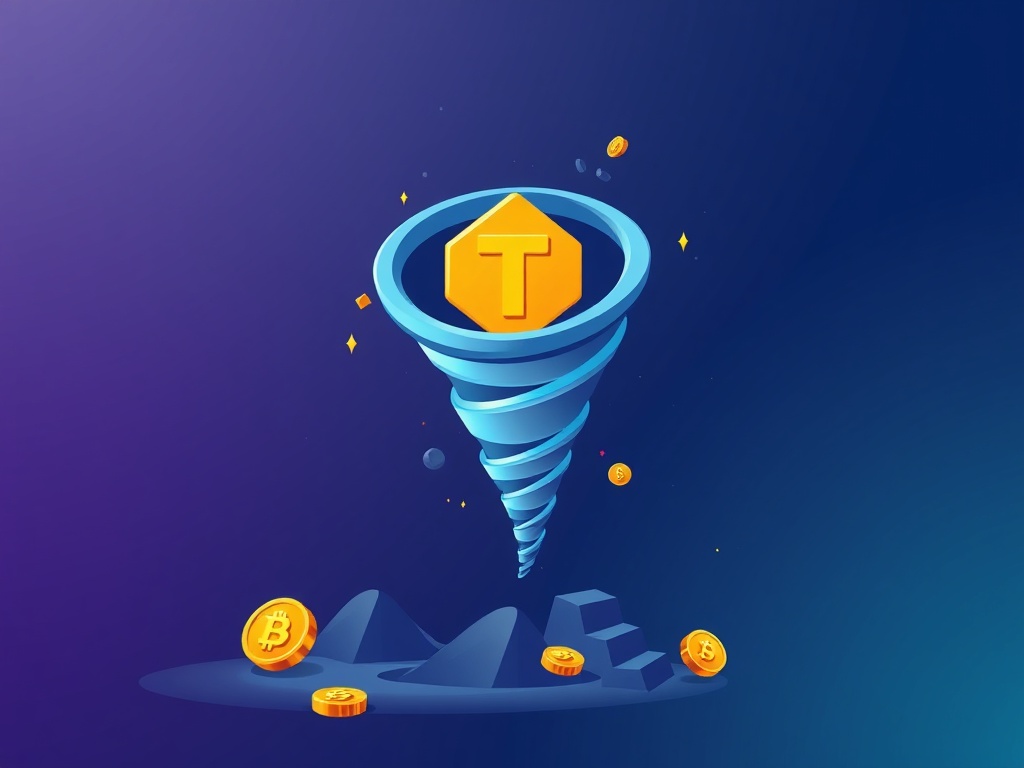 Tornado Cash Nova: Understanding the Next Evolution in Privacy-Focused Crypto Mixing
