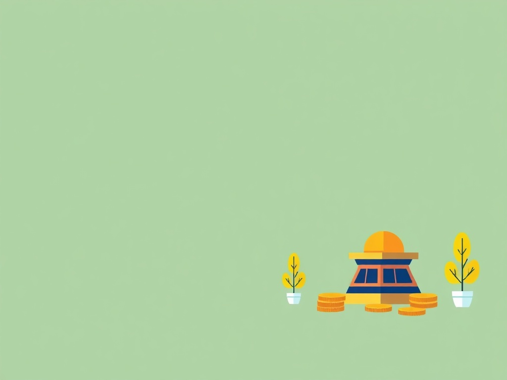 Understanding Cross-Chain Swap Exchange: The Future of Decentralized Trading