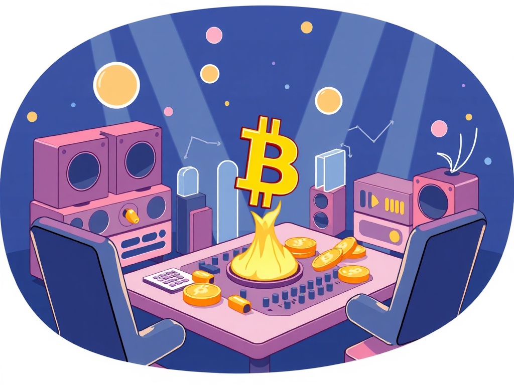 Understanding Multipath Payment Splitting in Cryptocurrency