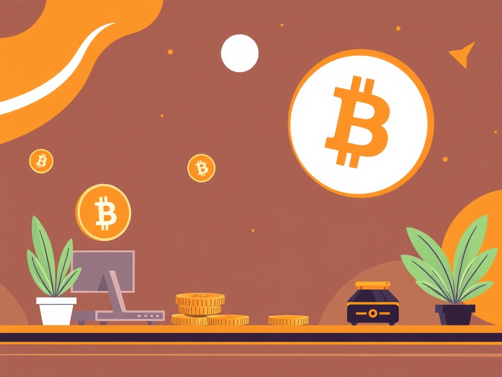 Understanding BCH Tumbler Service: Enhancing Privacy in Bitcoin Mixing