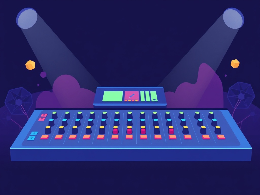 Understanding Programmatic Mixing Integration in BTCMixer: A Comprehensive Guide